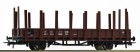 46031 Roco Flat car